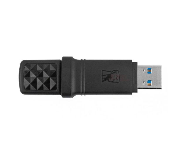 Kingston 32GB DataTraveler 111 (USB 3.0) - 80204 - zdjęcie 3